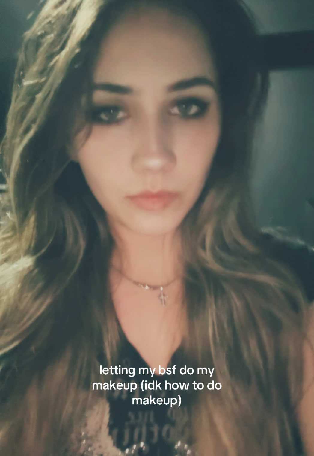 @maddy paff ‼️