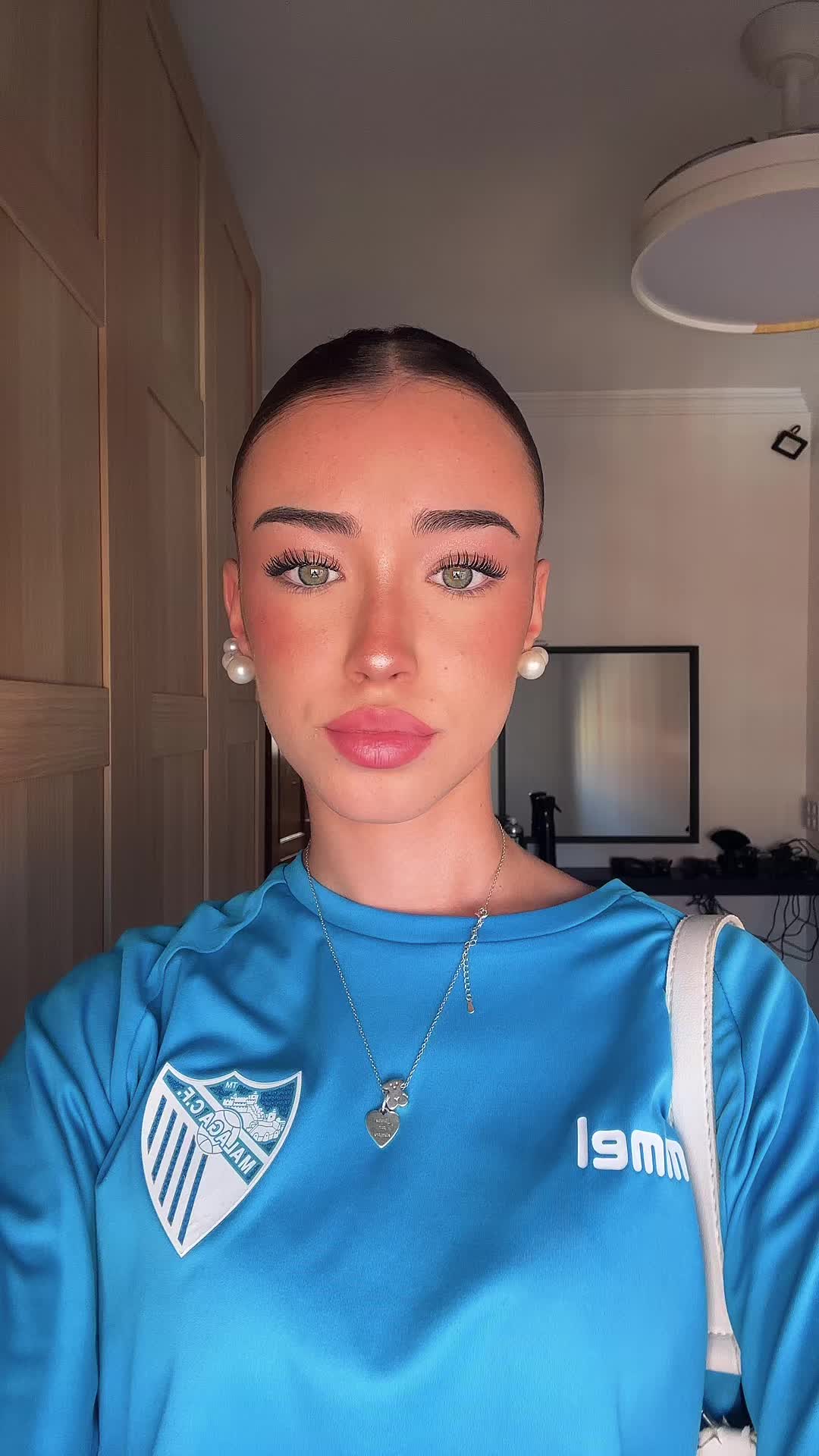 @𝐈𝐫𝐞𝐧𝐞 𝐌𝐨𝐫𝐞𝐧𝐨