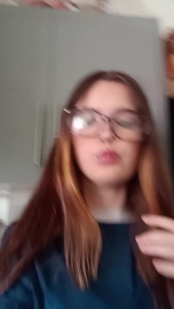 @xxxsophie14xxx
