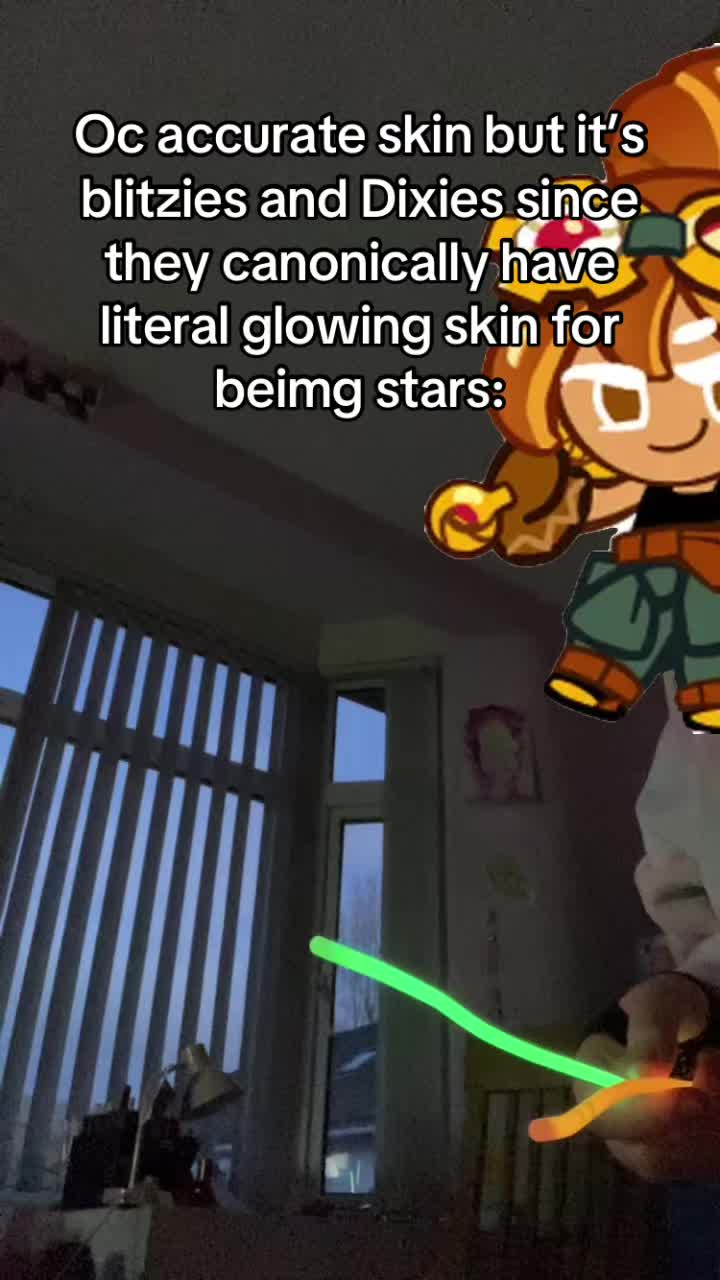 @🪐SᗩŦƱŔᑎ𓂃ßᗩŦ🪐𓂃𓈒☄️