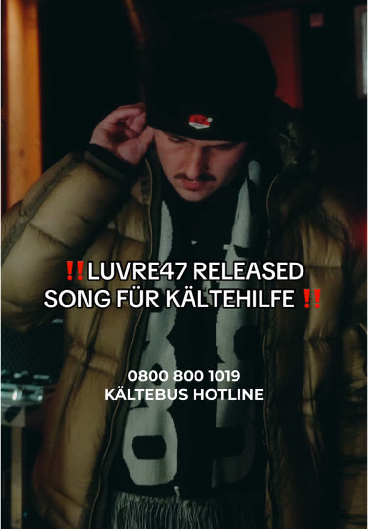 @unreleased.berlin