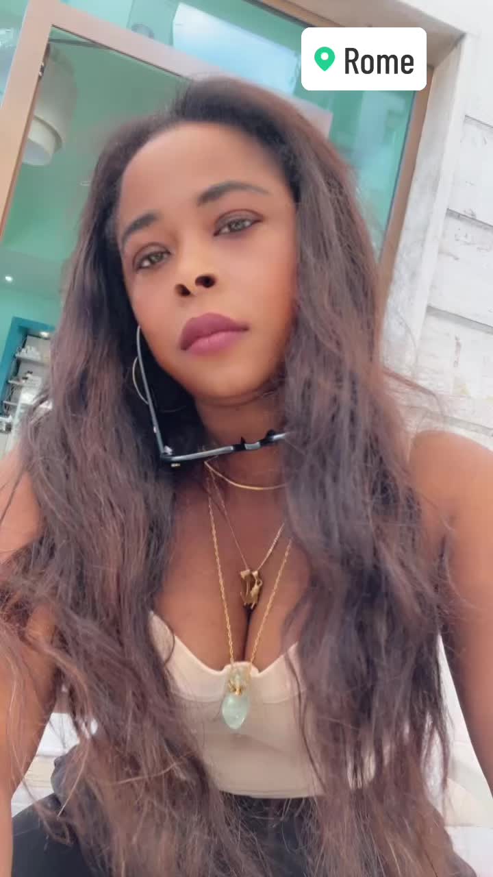 @leticia.2135