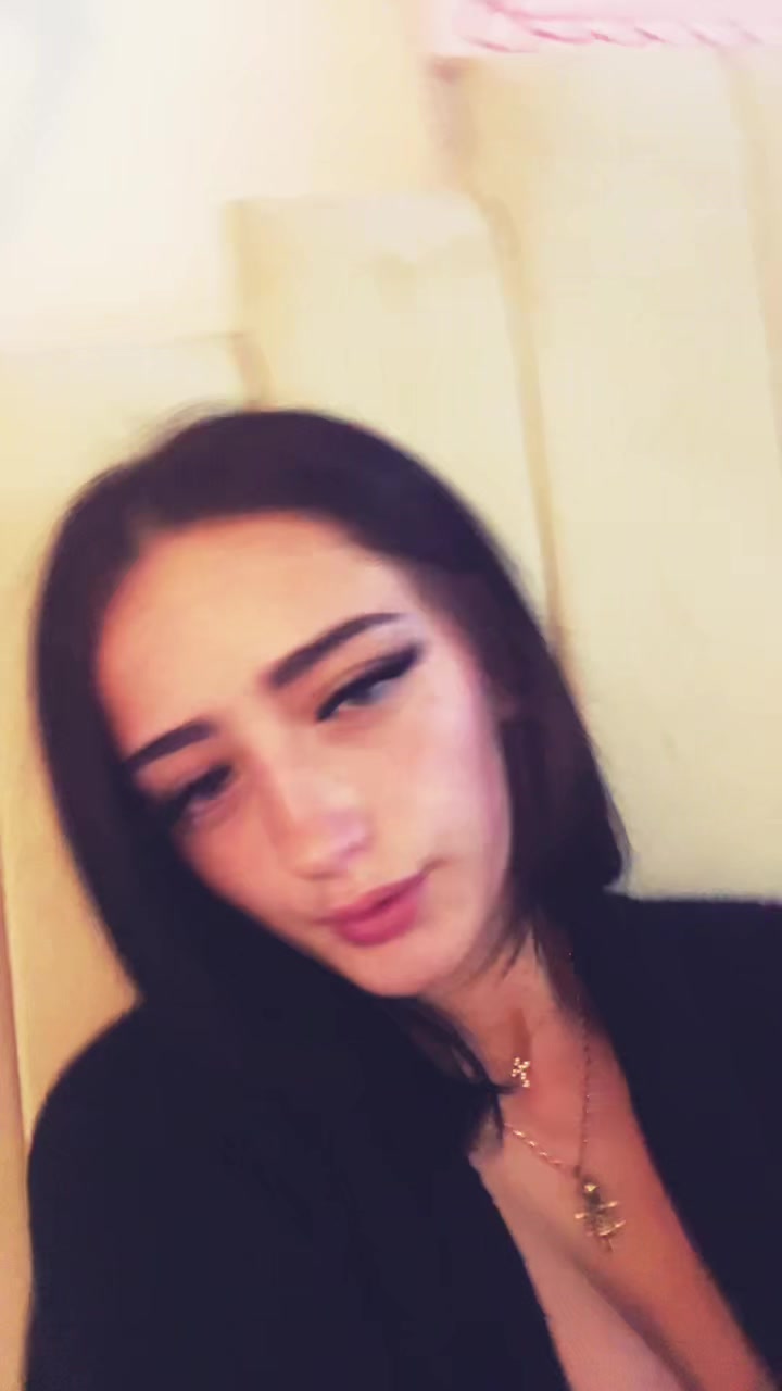 @lex.migrwm