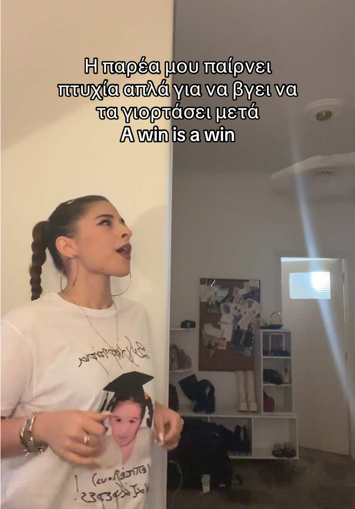 @bebelilh