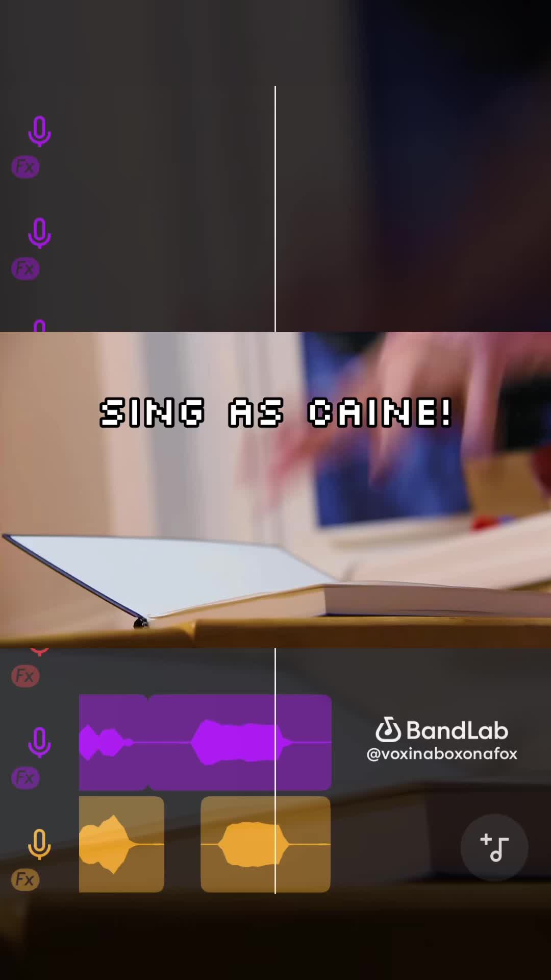 @𝚏𝚘𝚡𝚡𝚢