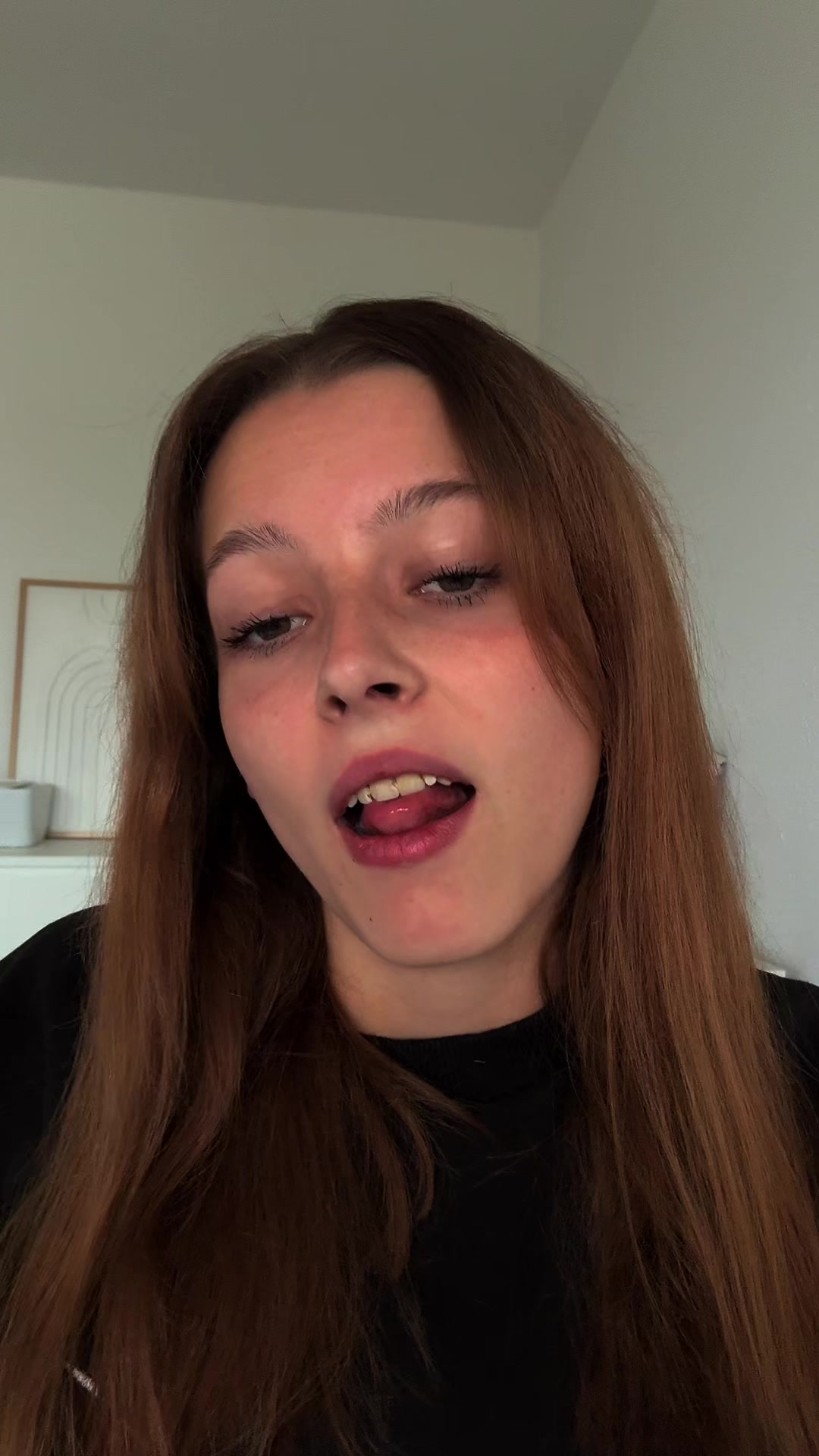 @mimi_zwck