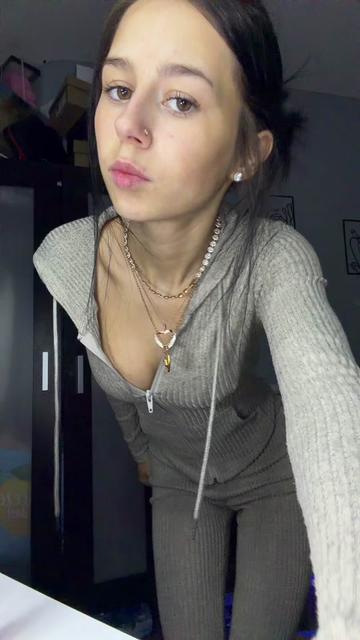 @່