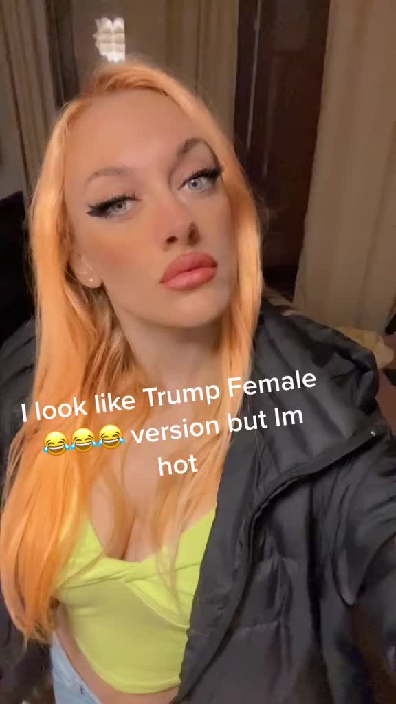 @anteaajbek