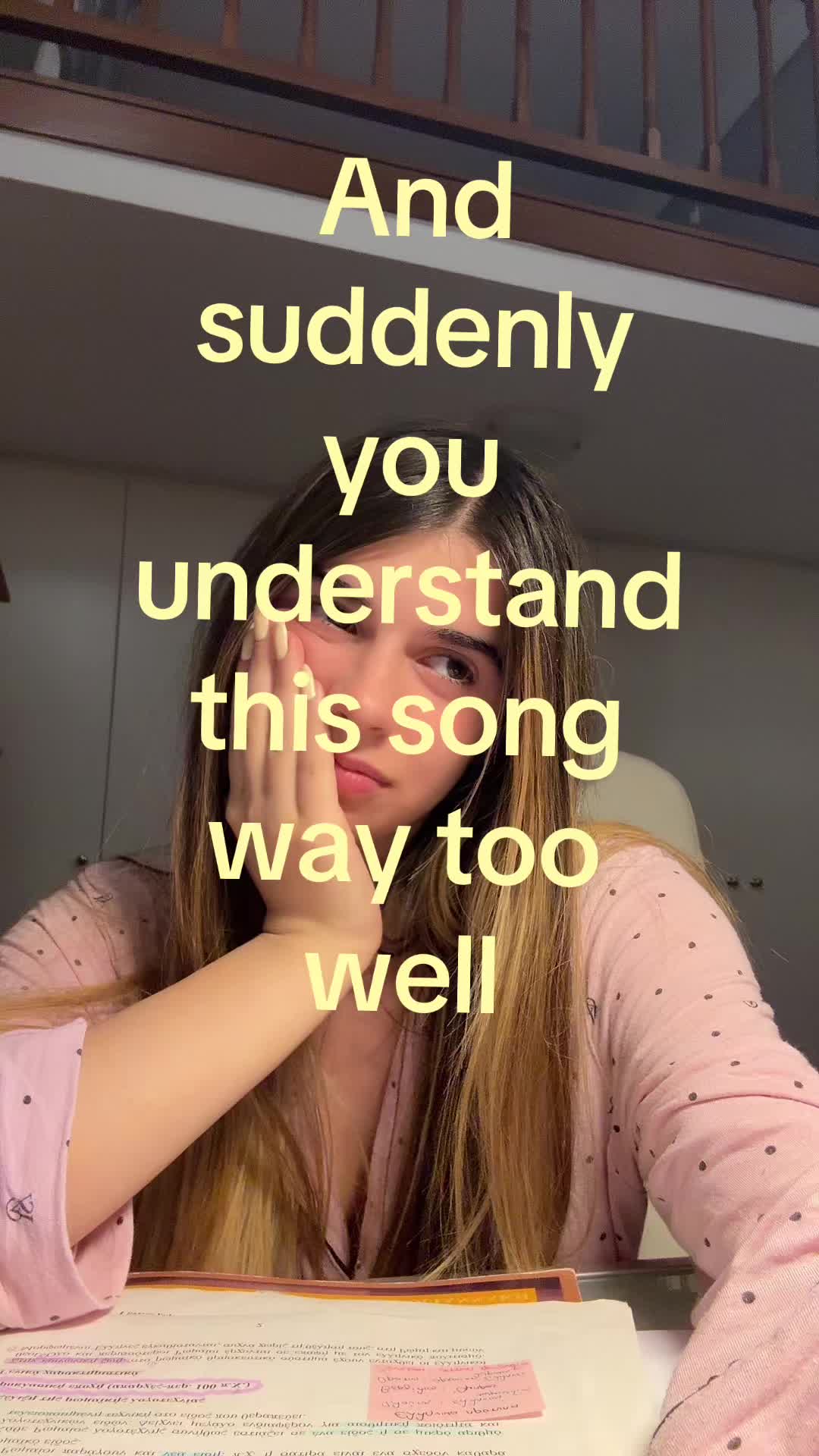@🫶