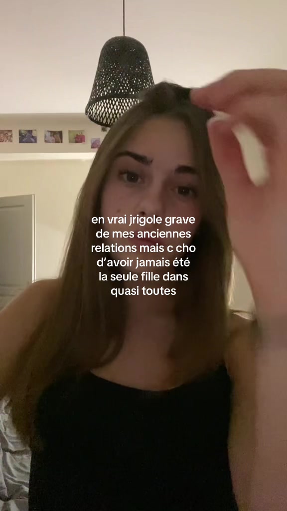@loulou