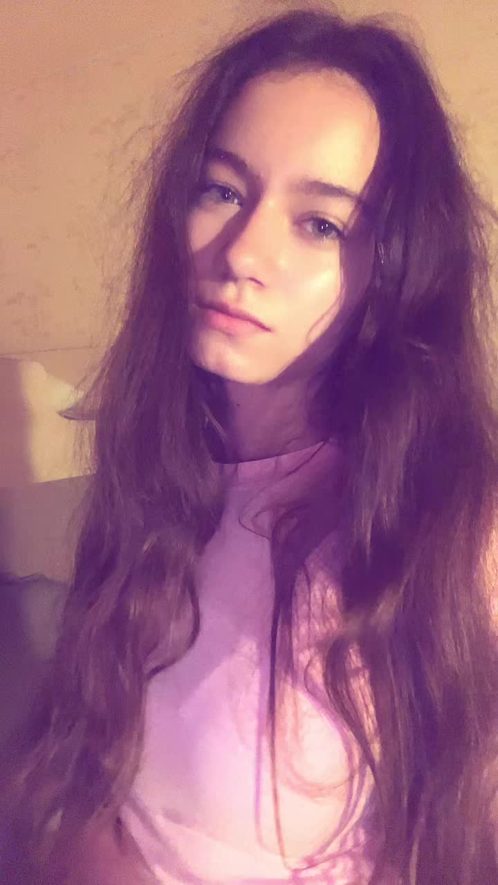 @сонька