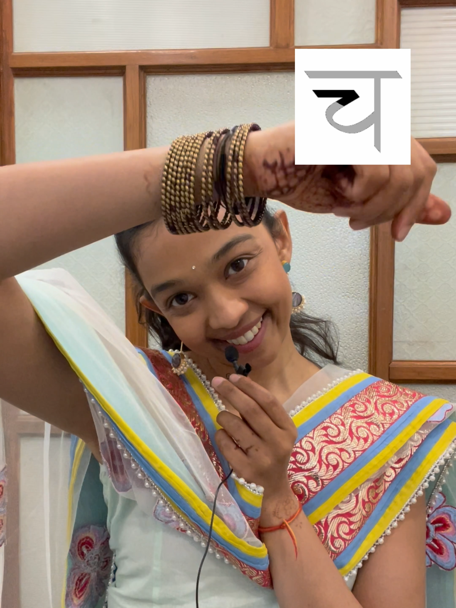 @Namaste Hindi
