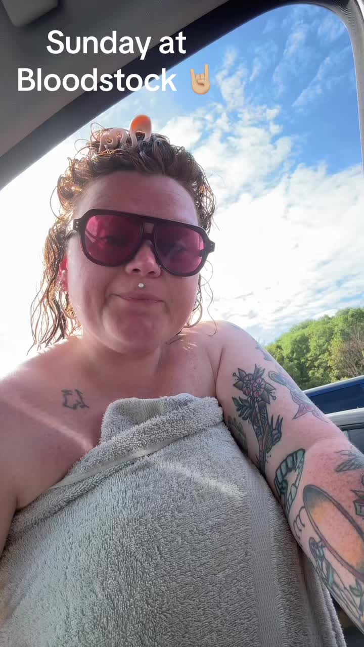 @DownloadMammy