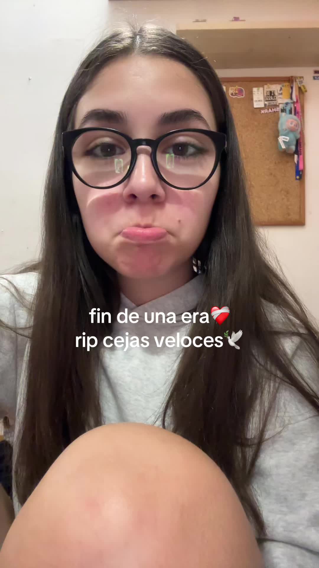 @iratxe v&aacute;zquez