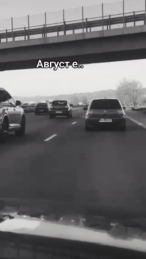 @Denichka