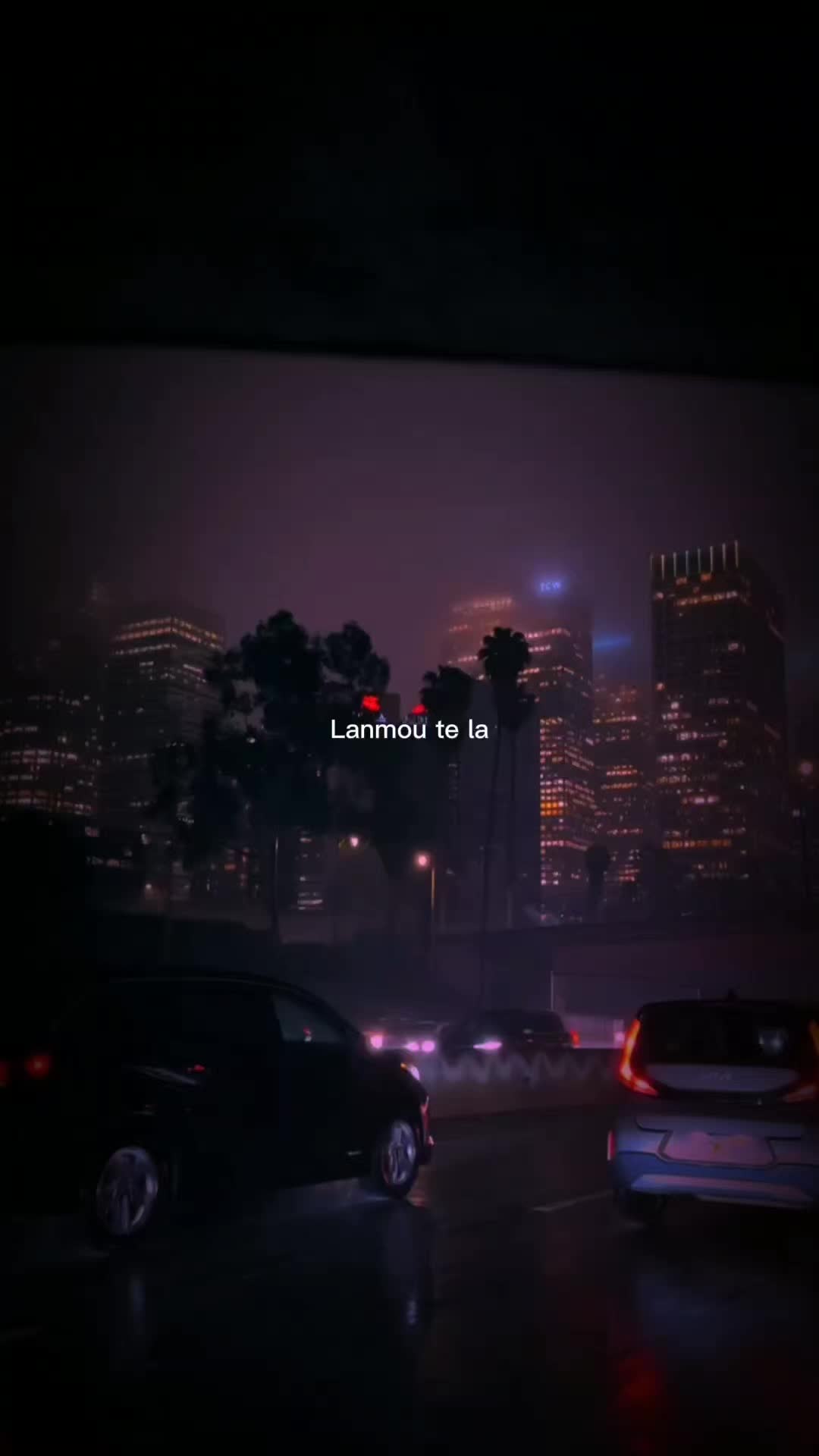 @Mfc_lyrics 🎶