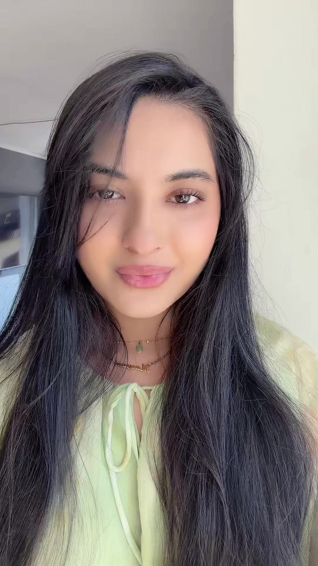 @𝓜