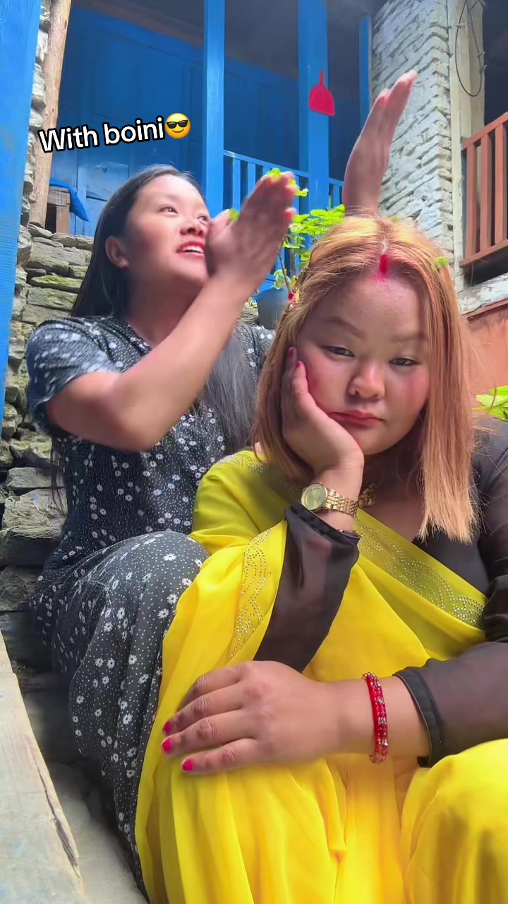 @Yuna 🦋Sinjali mager🇯🇵