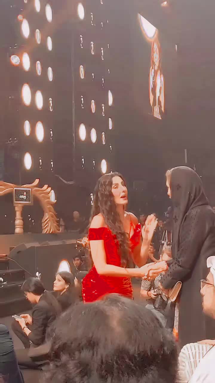 @𝓝𝓸𝓸𝓻𝓪 🫀 𝓮𝓭𝓲𝓽𝓸𝓻