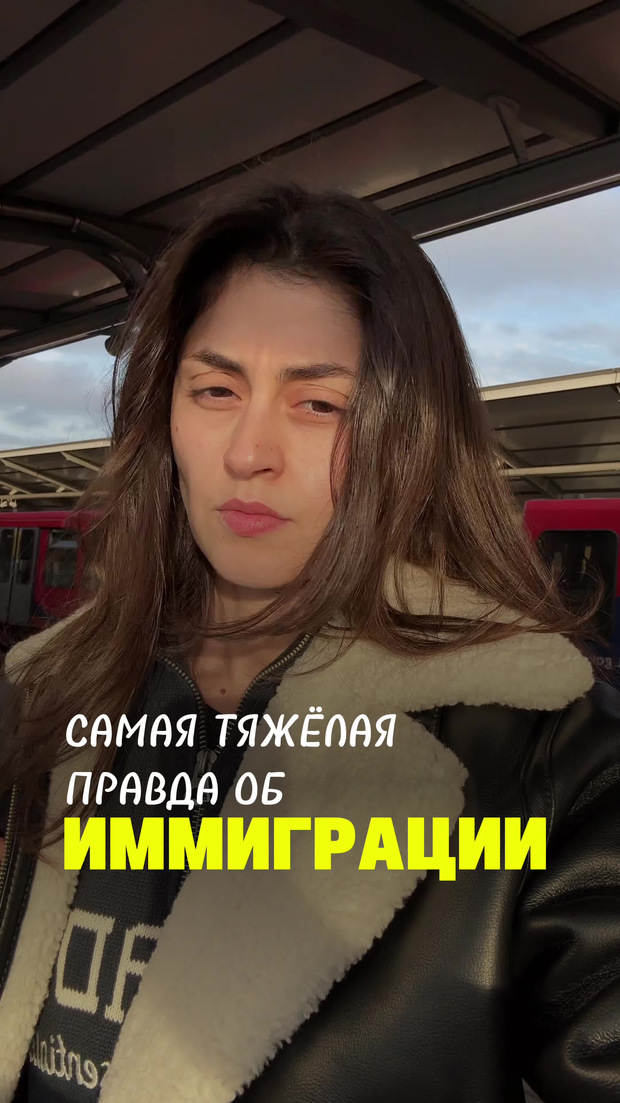 @JIFON