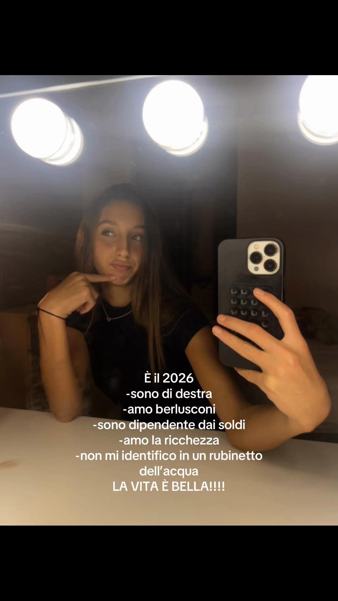 @evux