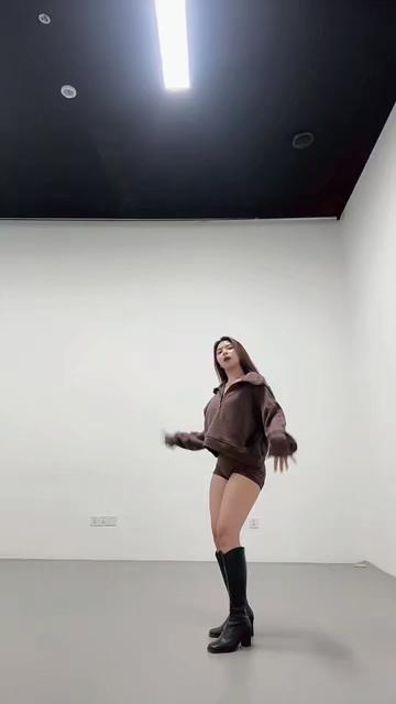 @Eljay Marquez