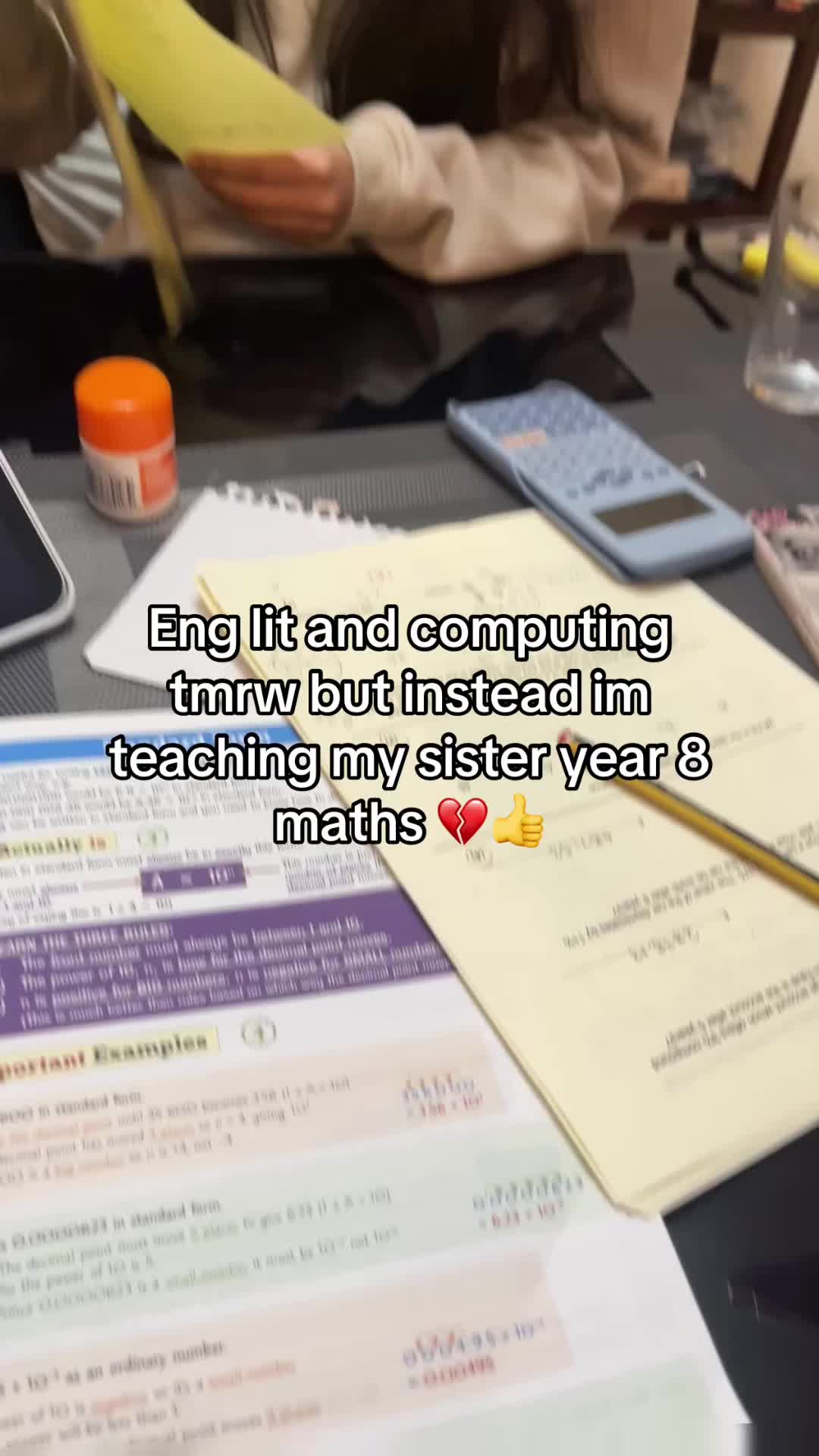 @kate