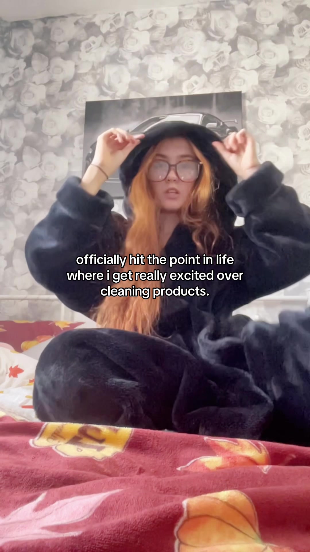 @𝓚🪽