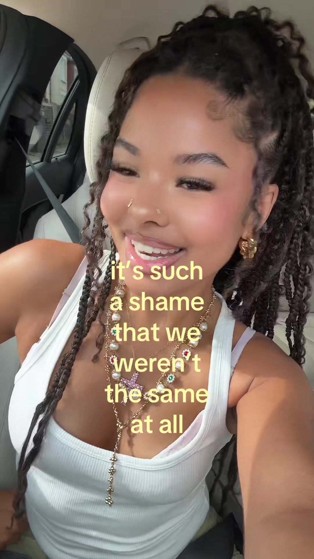 @hotgirlhollyy