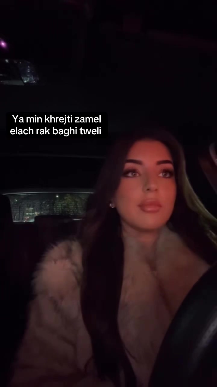 @Nora Mansori 🌙🌺