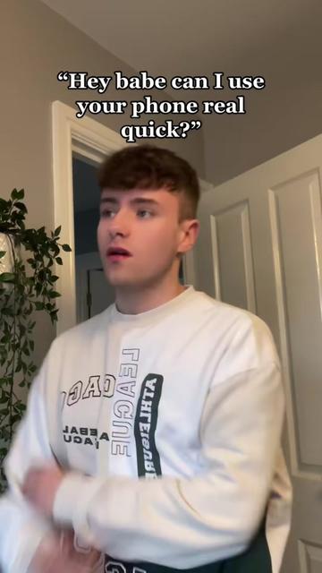 @jtask0