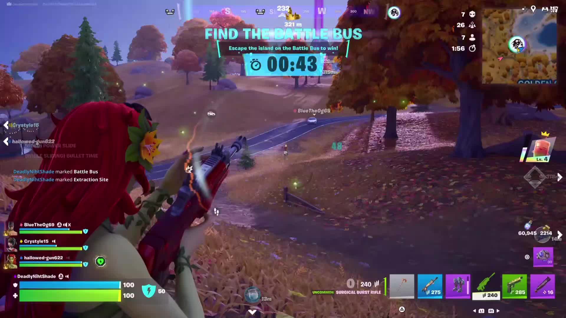 @DEADLYNIHTSHADE