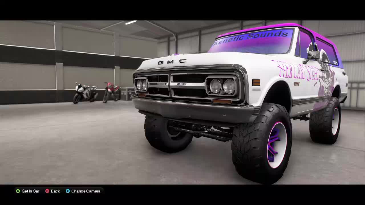 @kenetics