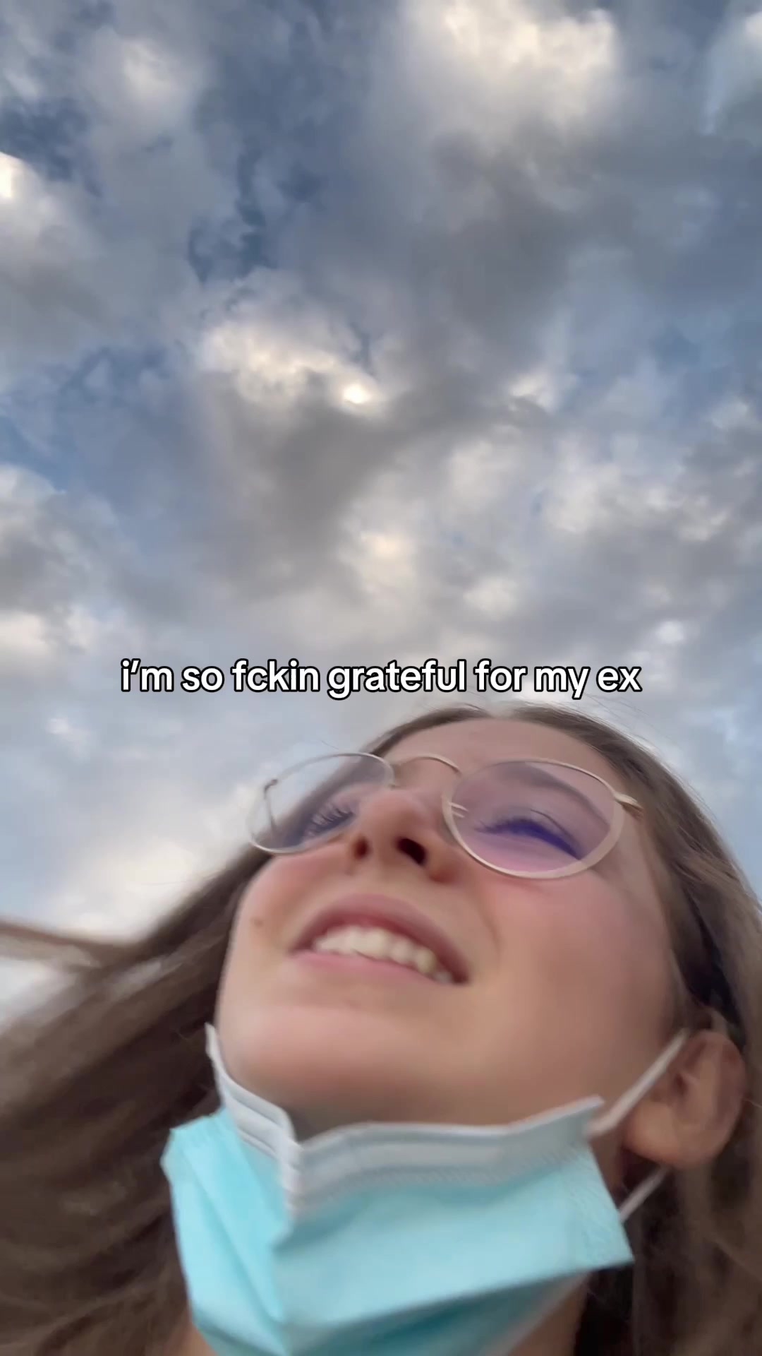 @alexandra