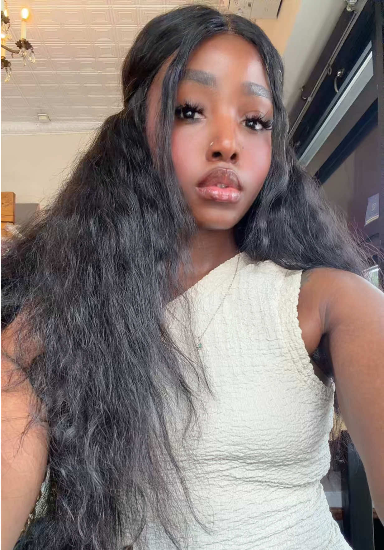 @FaithMonique🦋