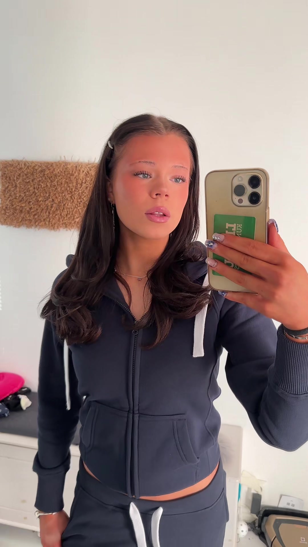 @️ella🤍