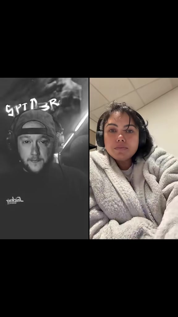 @SPID3R