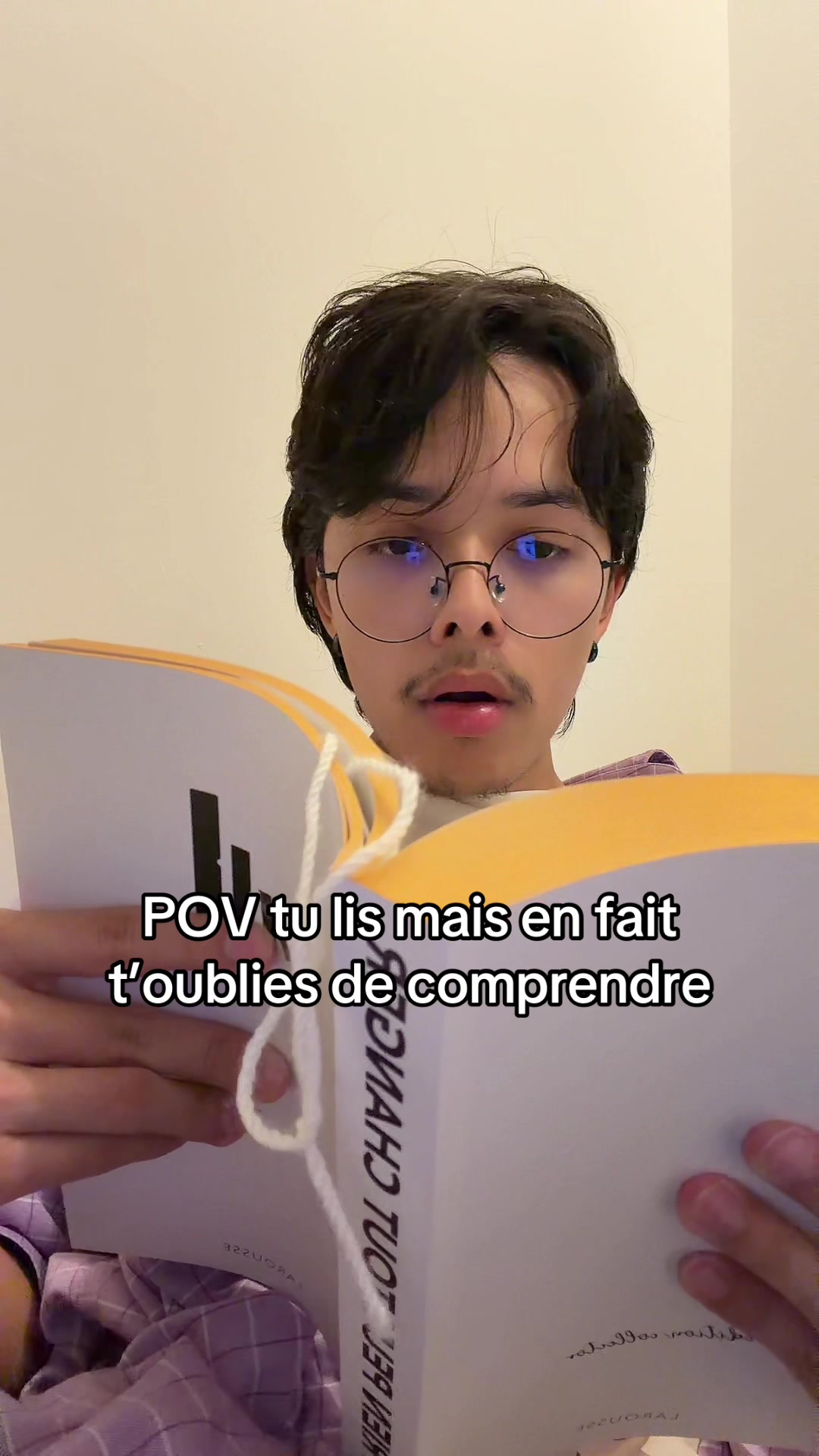 @Litsu