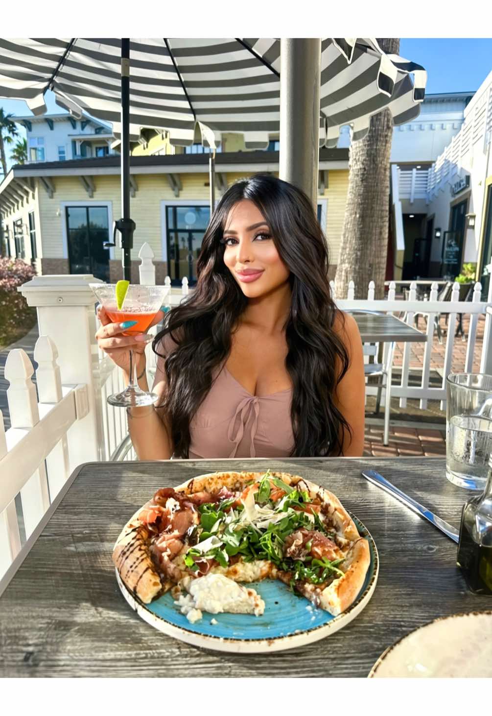 @anissa | CA Realtor