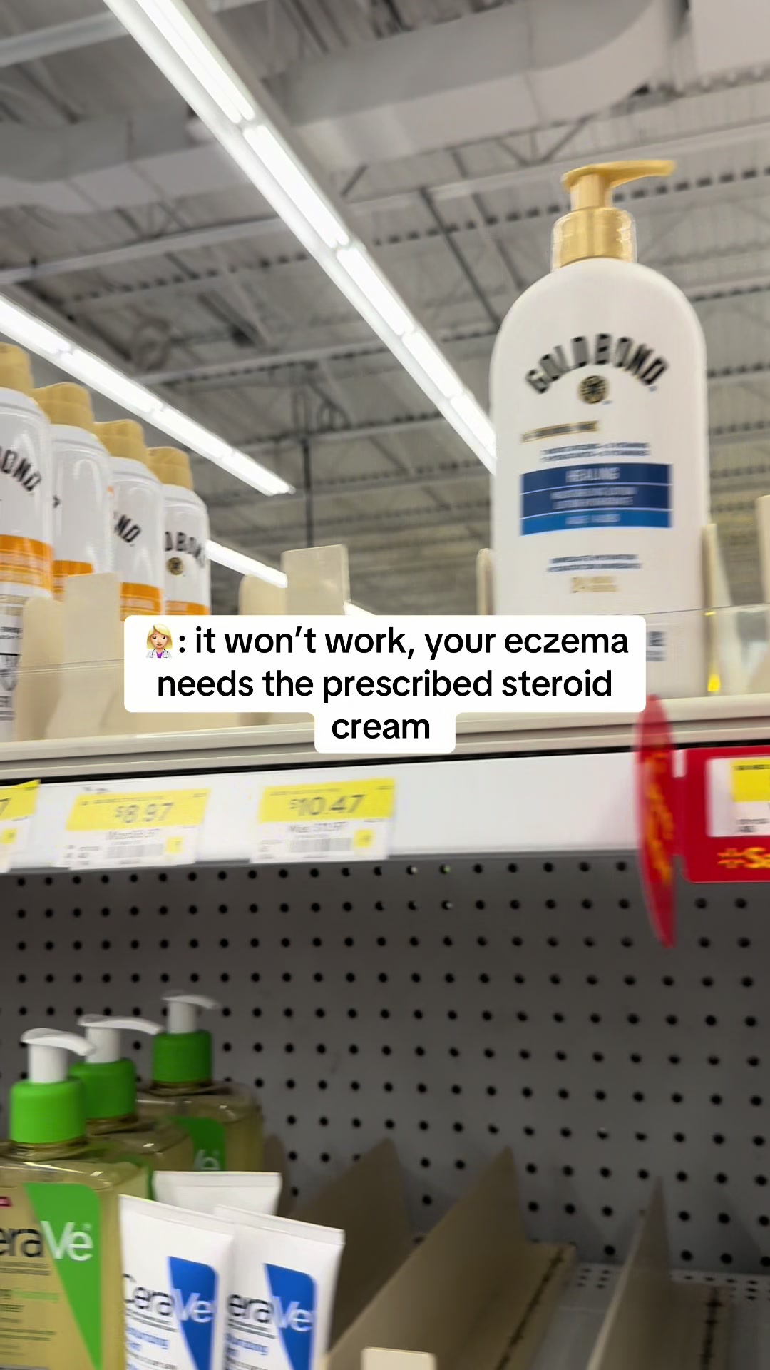@Eczema Diaries USA & UK
