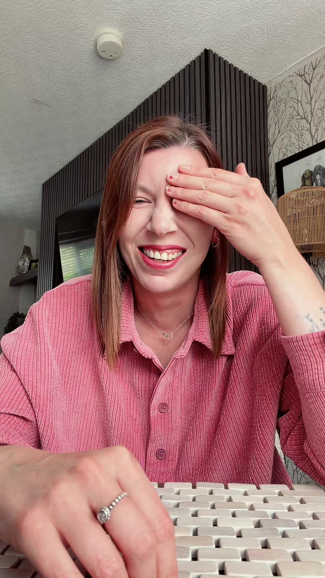 @justacockermum