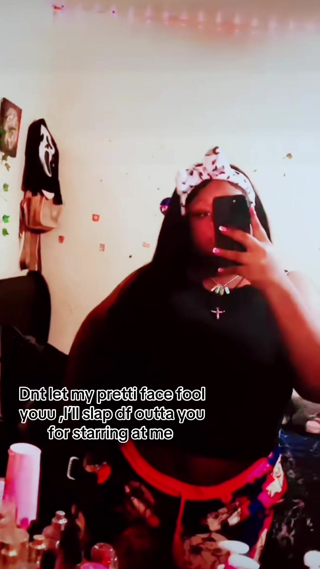 @🖤.