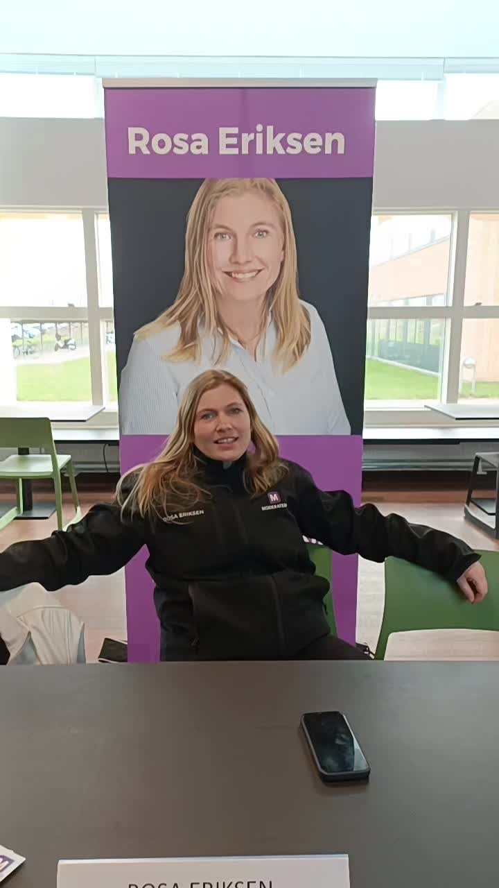 @Rosa Bechmann Erikse