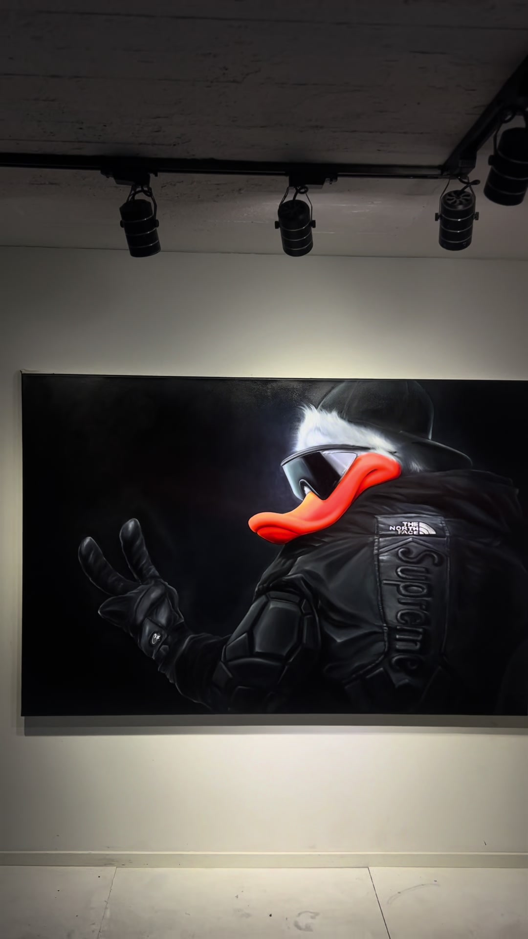 @VIQA Artist