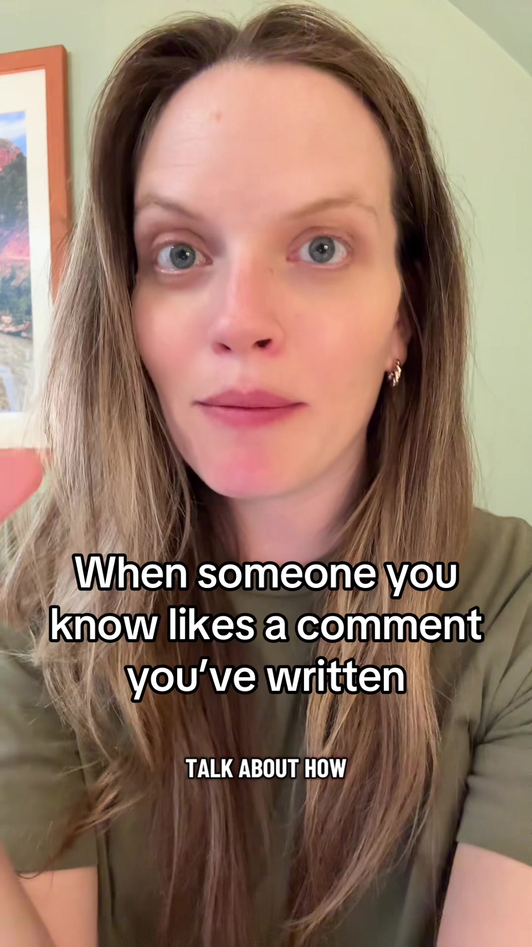 @meghartylife