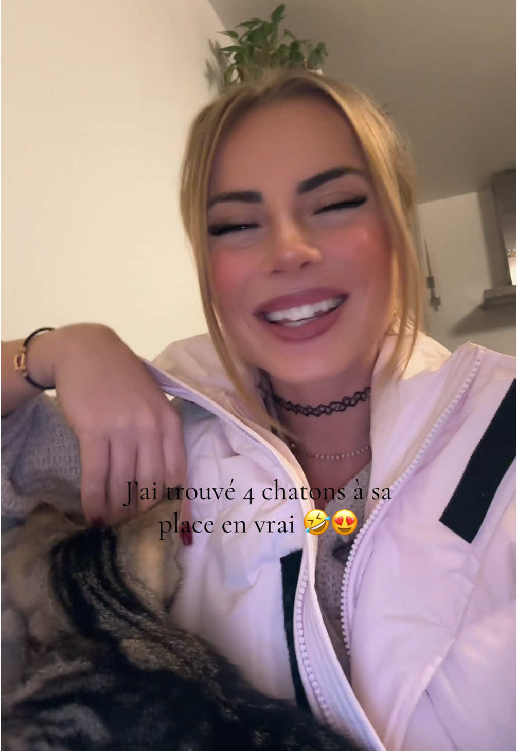 @lapetiteangee