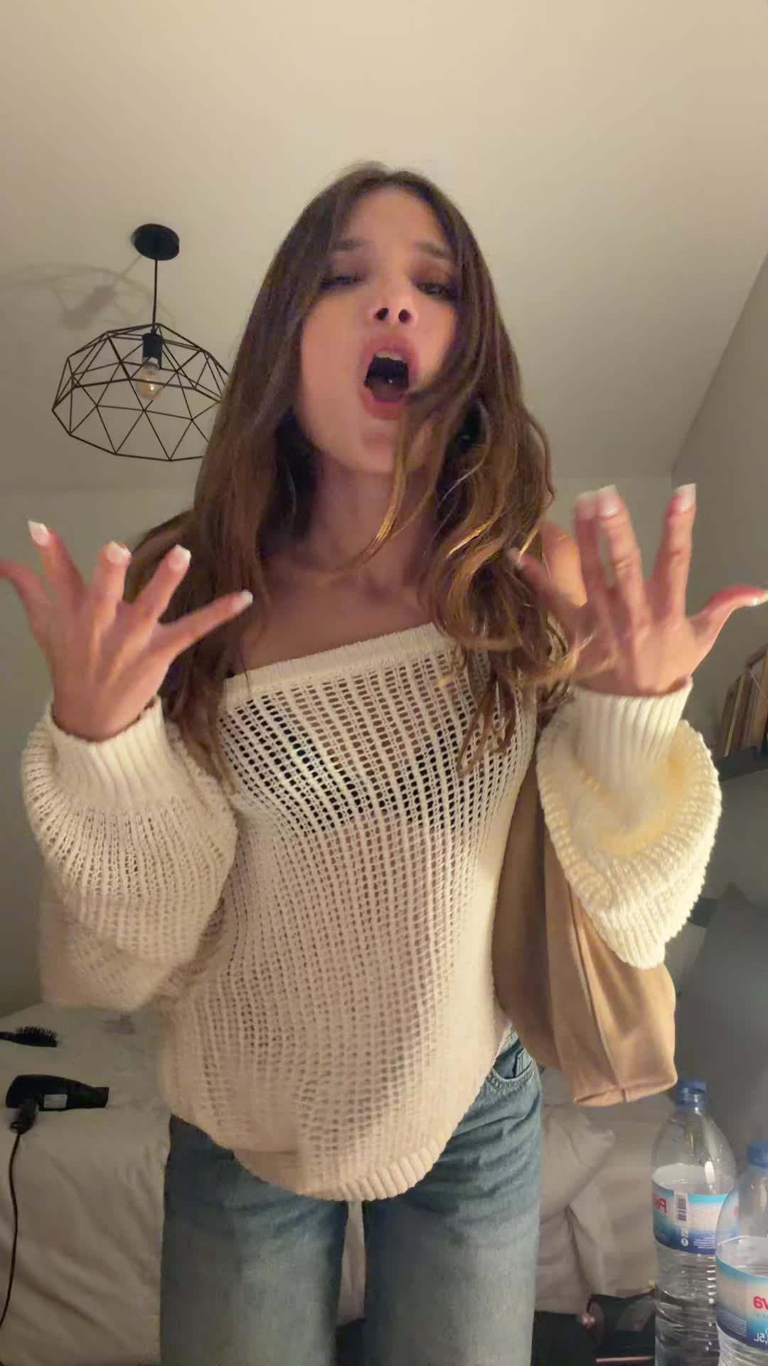 @stellina