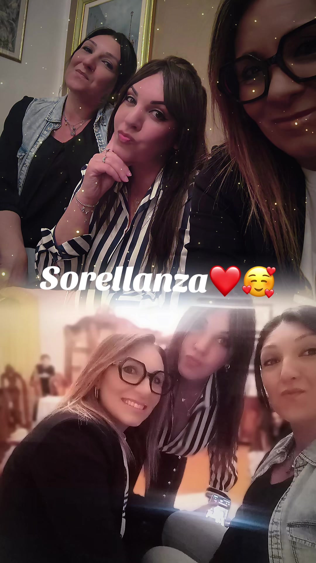 @Lallaspank