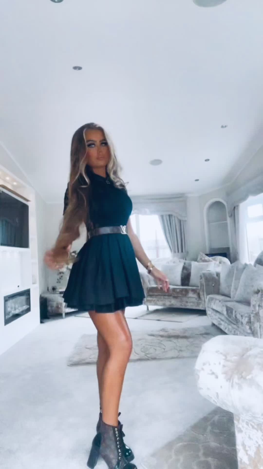 @Serena💕