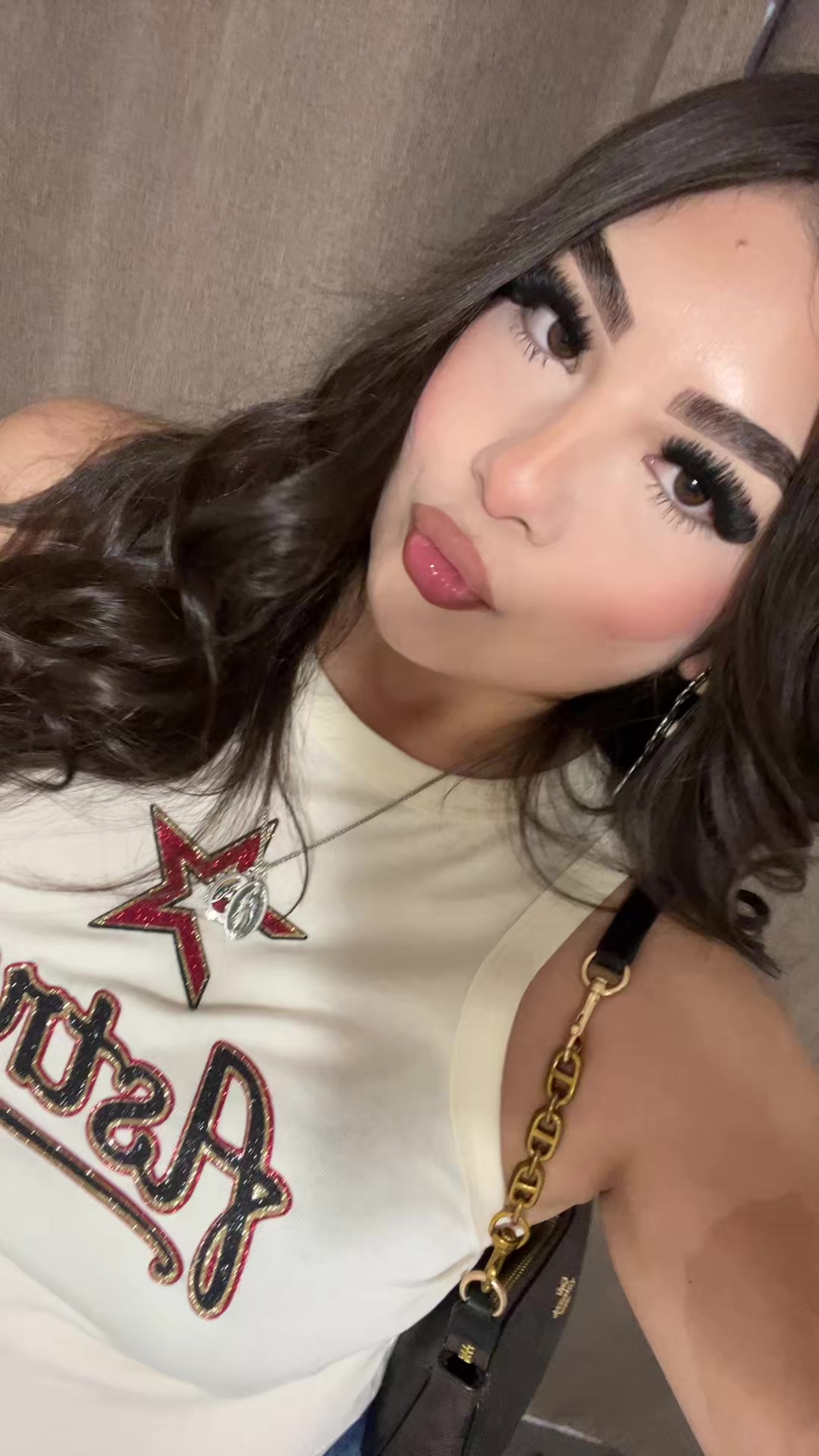 @arasexy